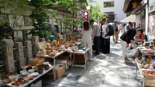 イタリア蚤の市骨董品　単眼鏡 img1206-320x180.jpg